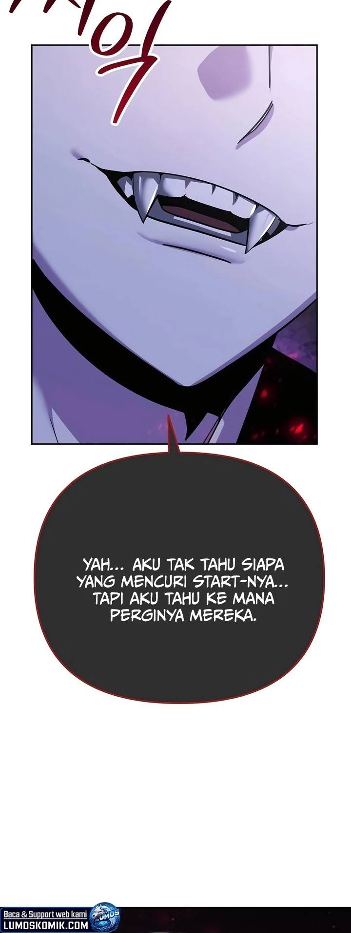 Halaman 84