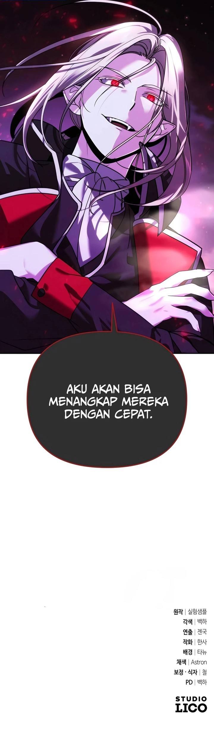 Halaman 85