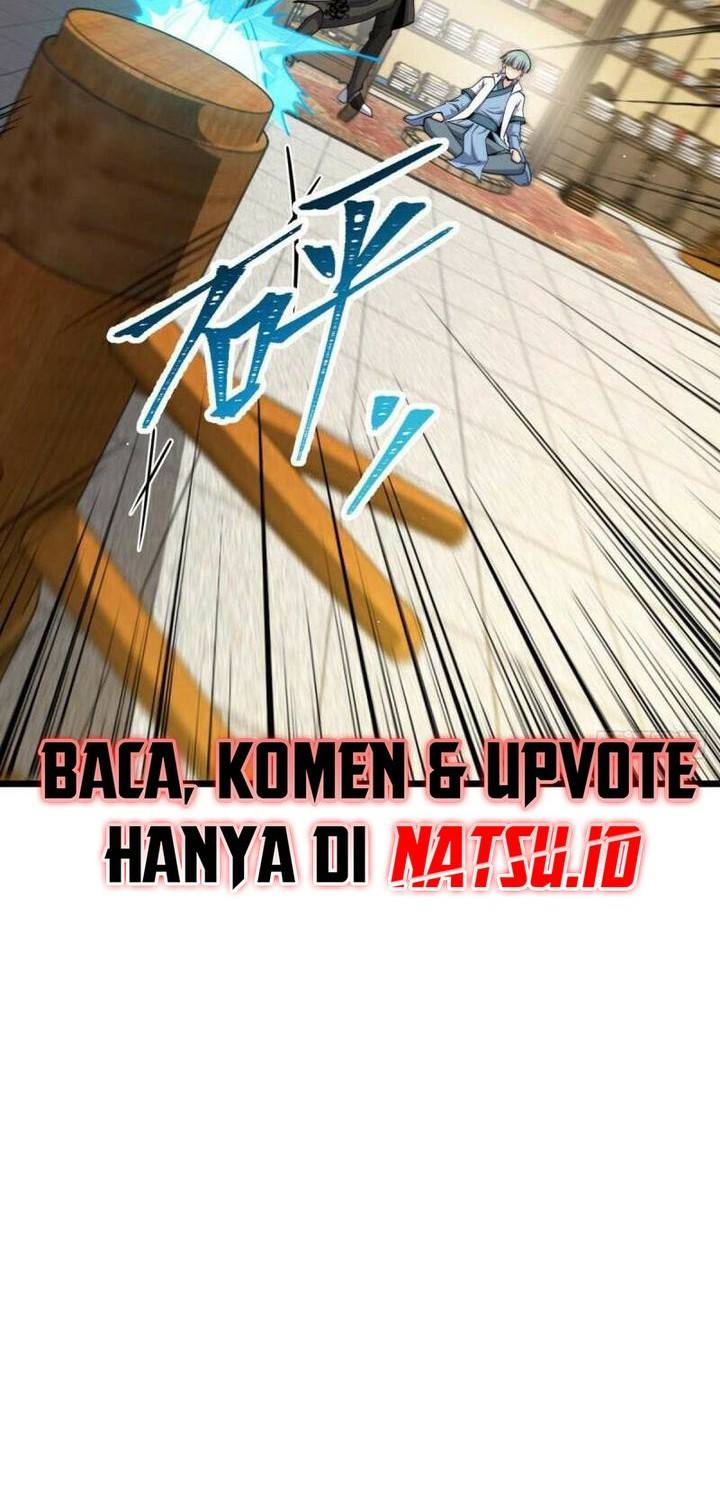 Halaman 29
