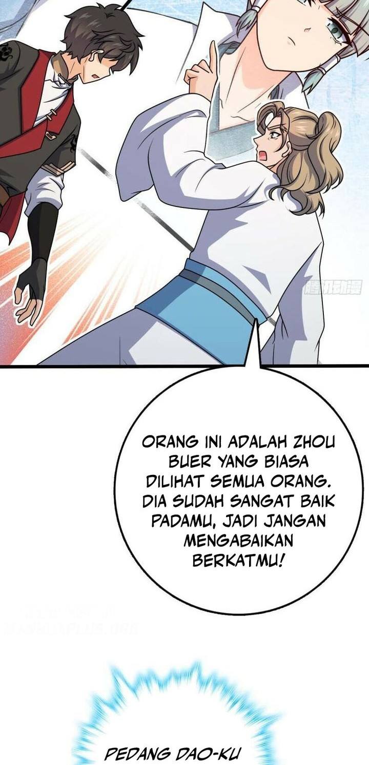 Halaman 35