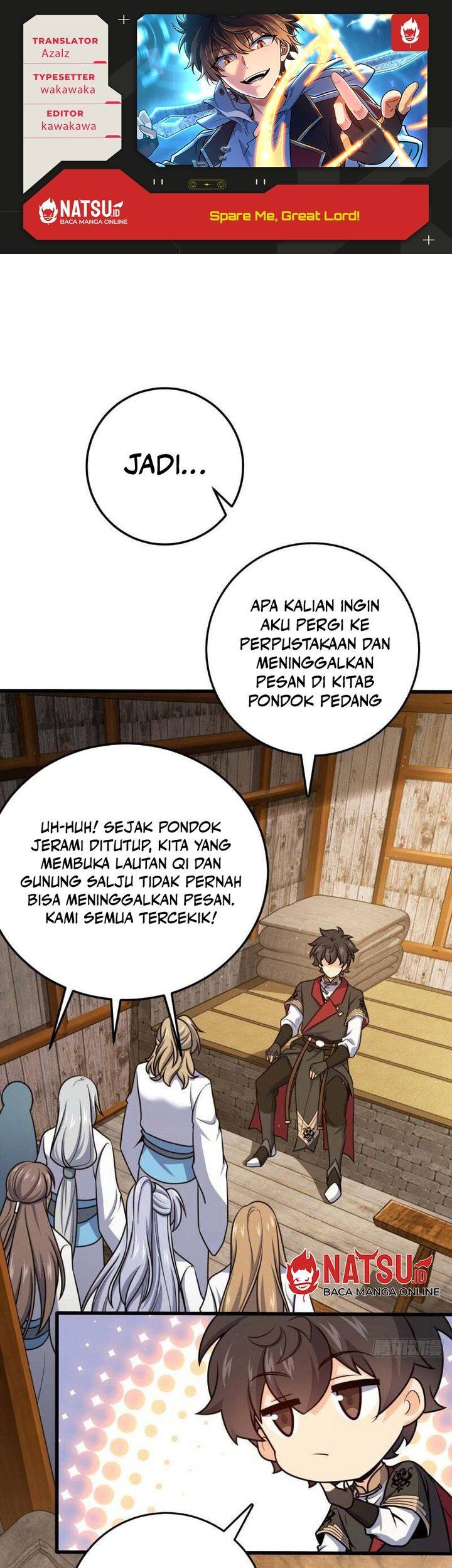 Halaman 1