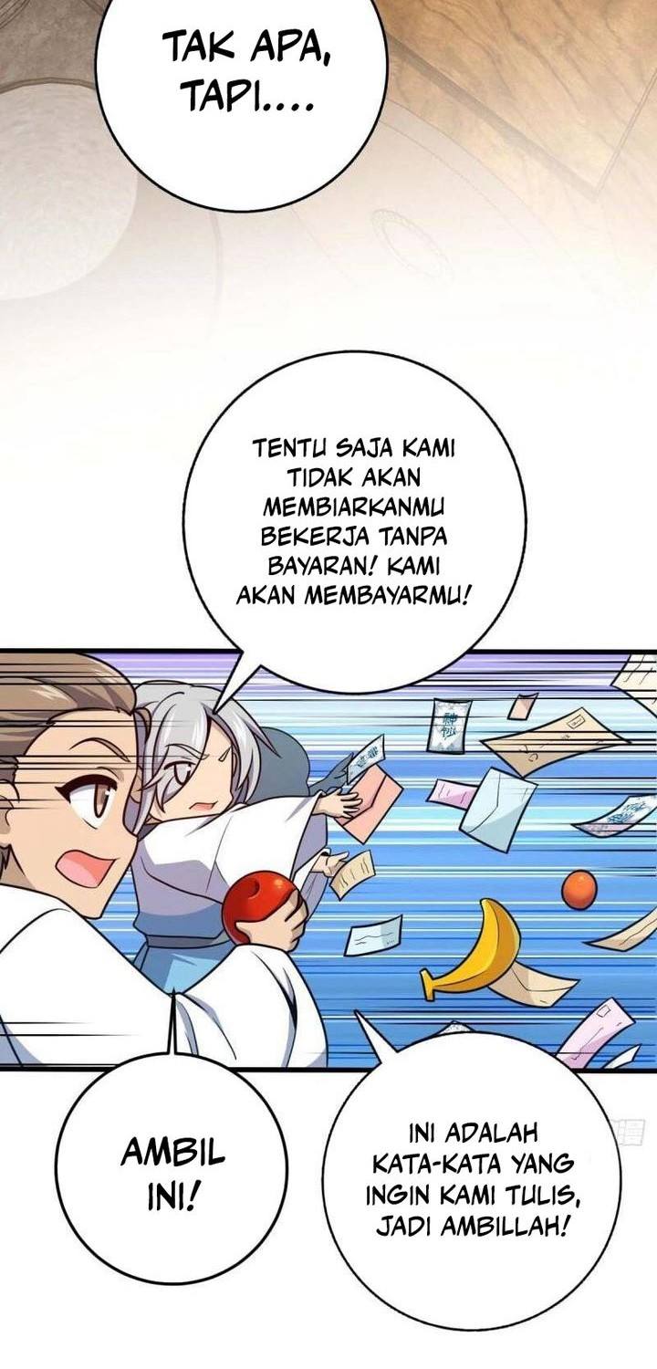Halaman 2