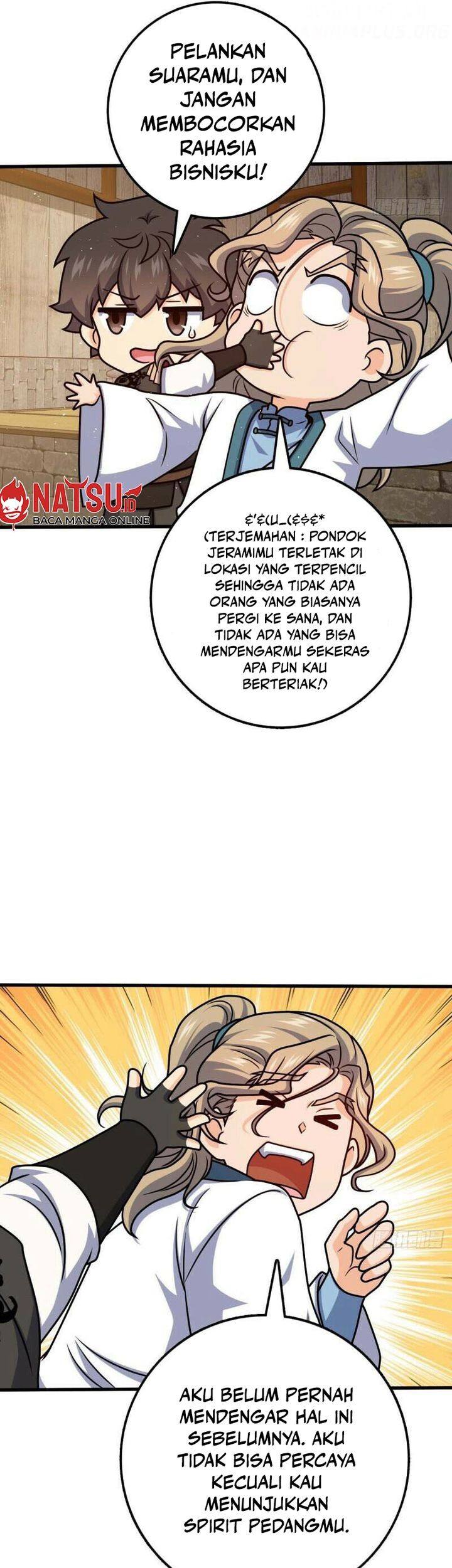 Halaman 40
