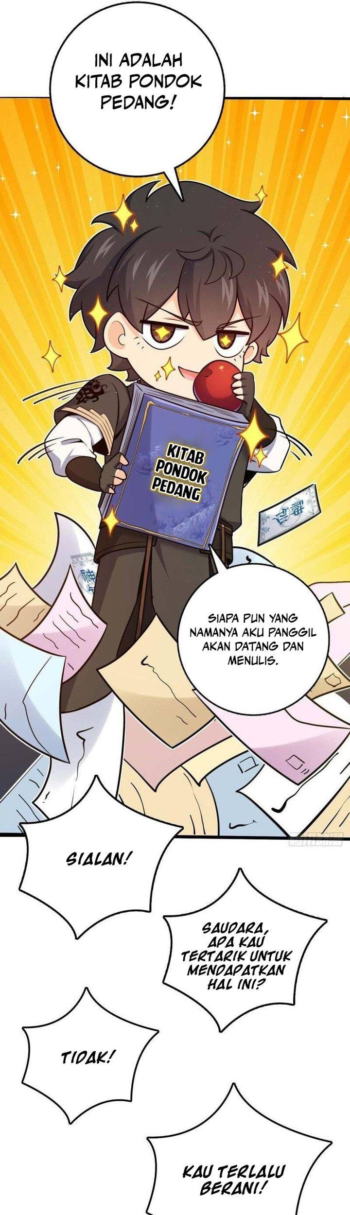 Halaman 5