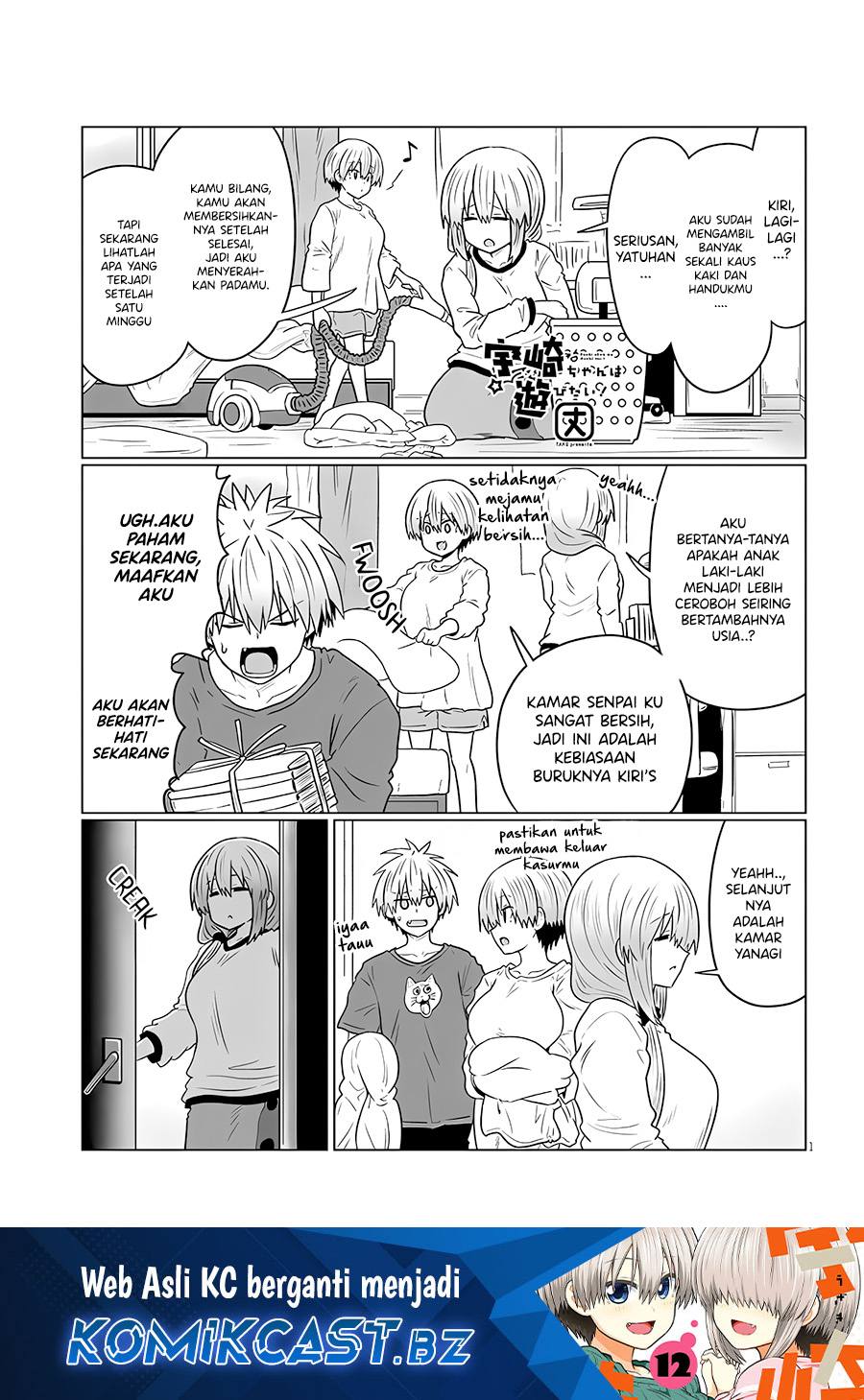 Halaman 2