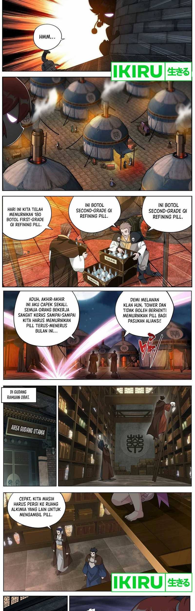 Halaman 2