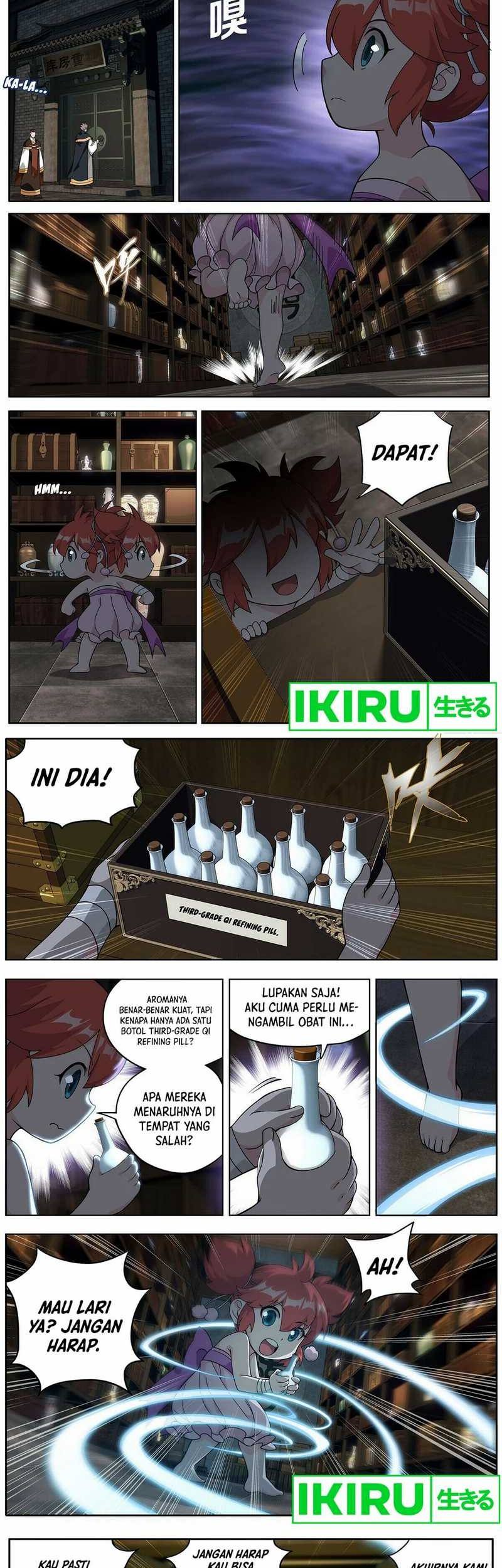 Halaman 3