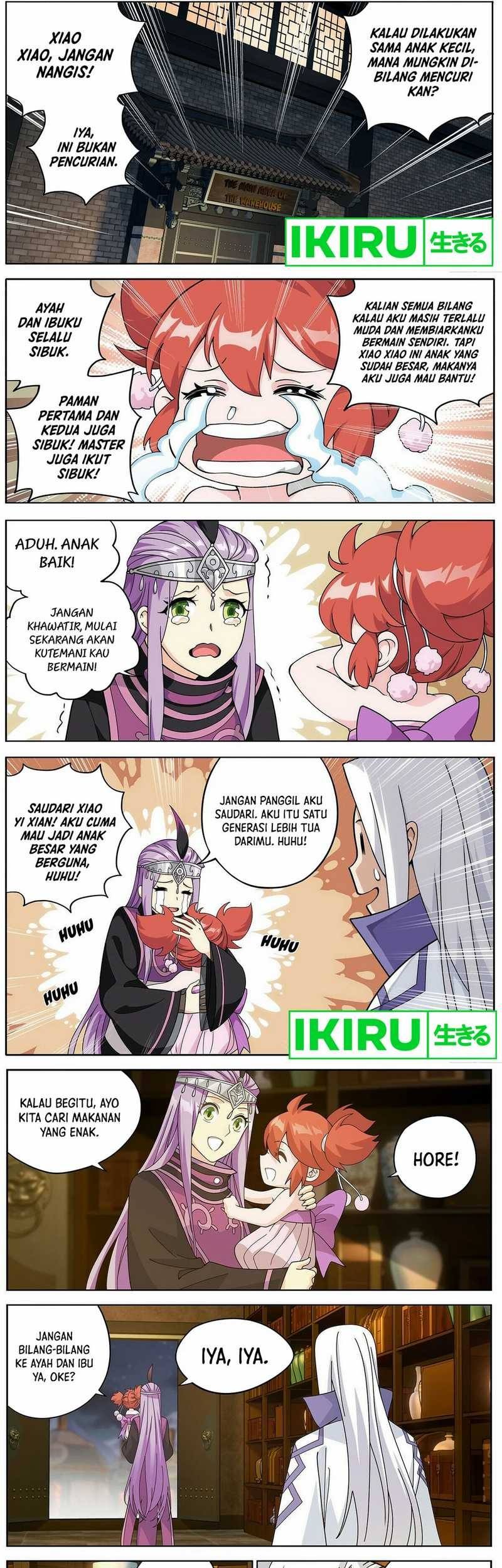 Halaman 6