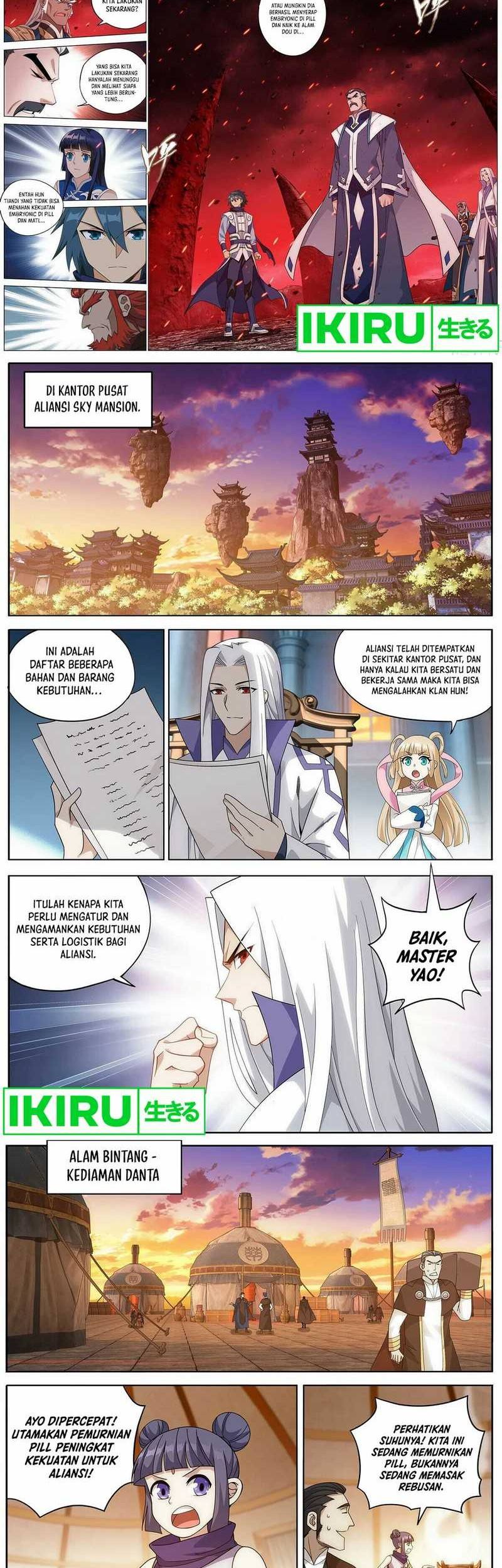 Halaman 4