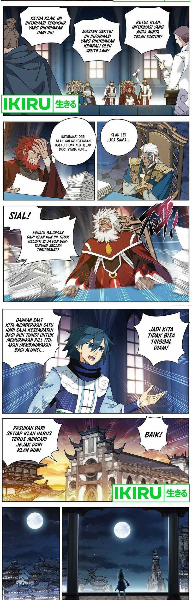 Halaman 7
