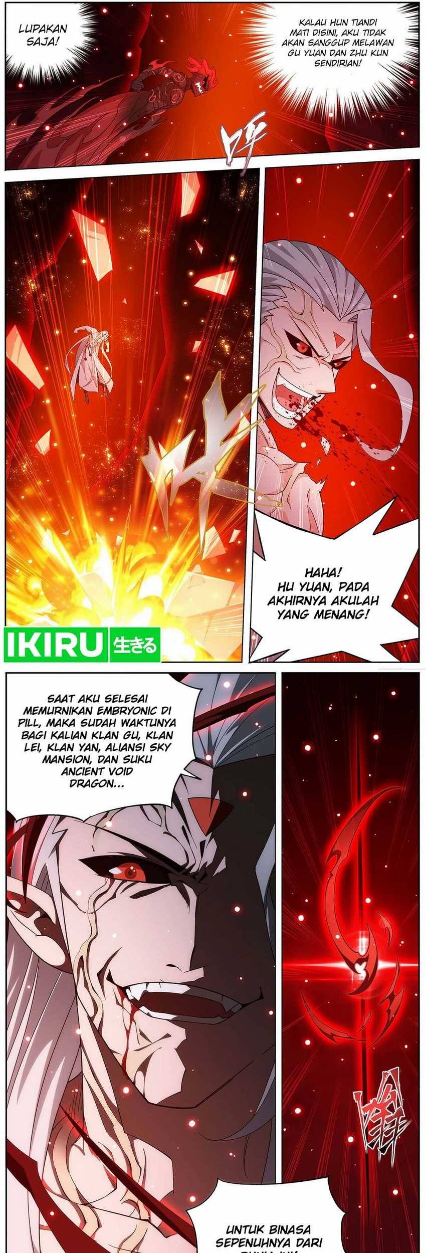 Halaman 10