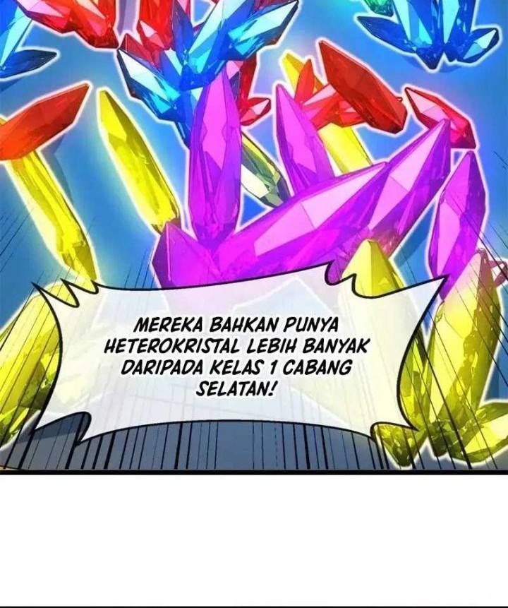Halaman 25