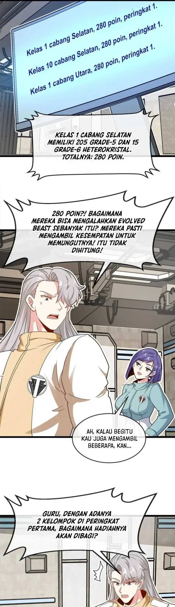 Halaman 26