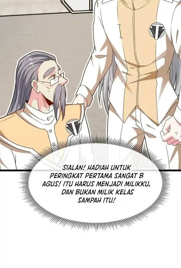 Halaman 27