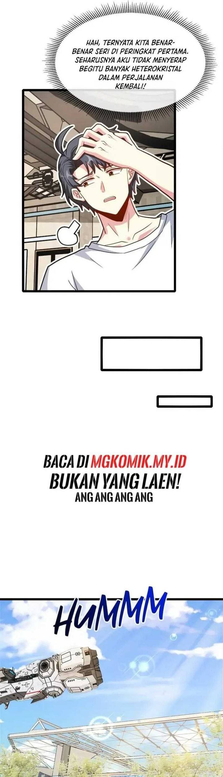 Halaman 30