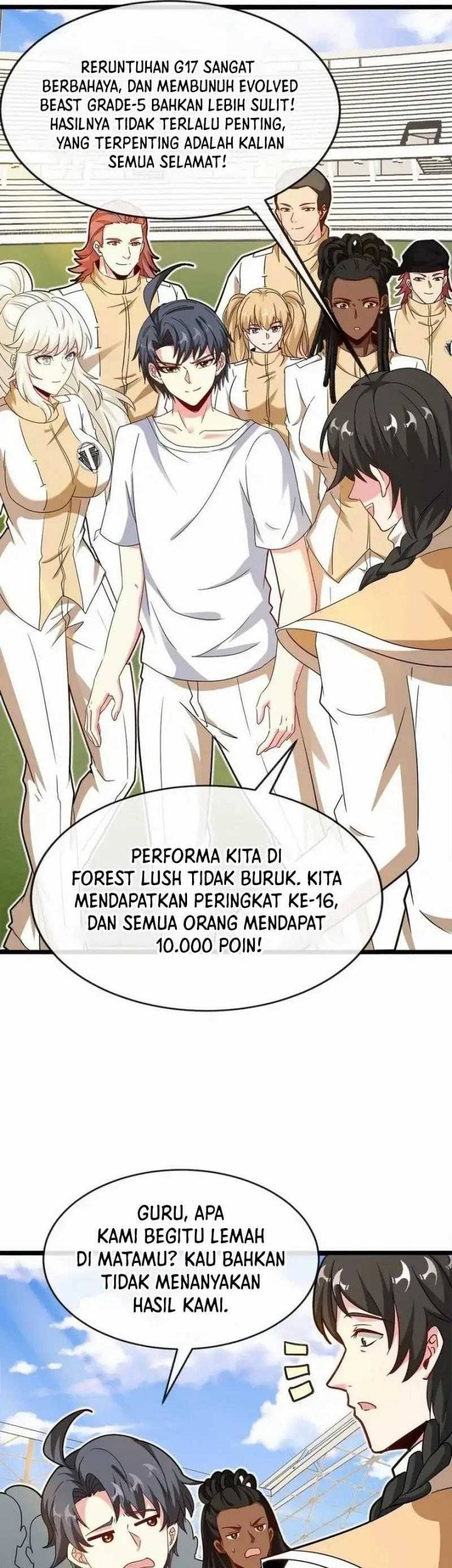 Halaman 34