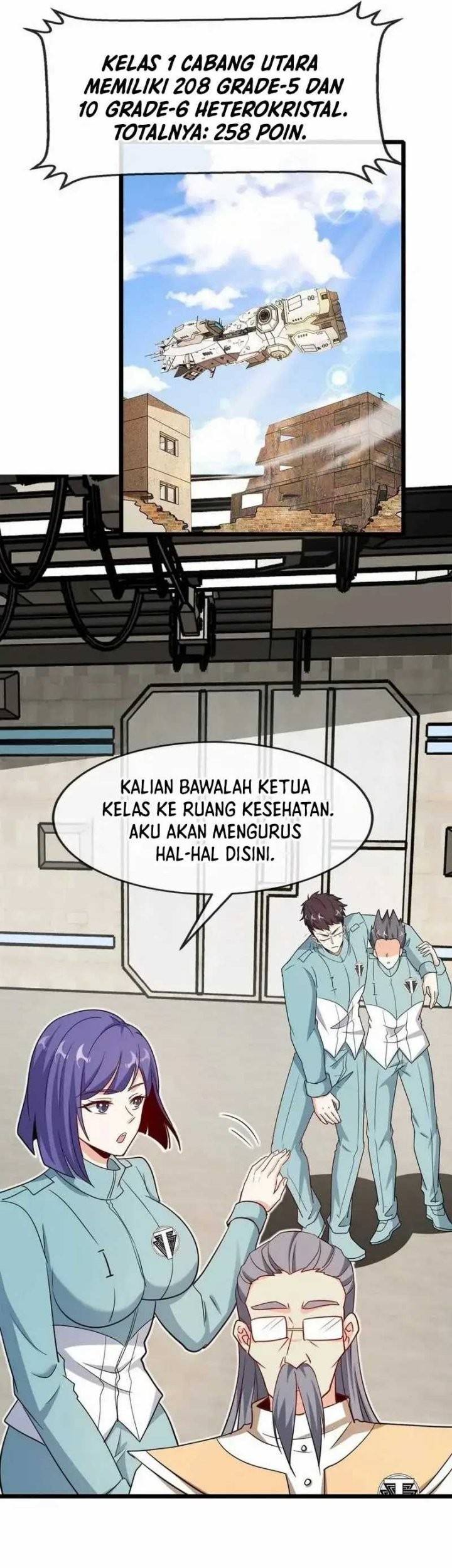 Halaman 16