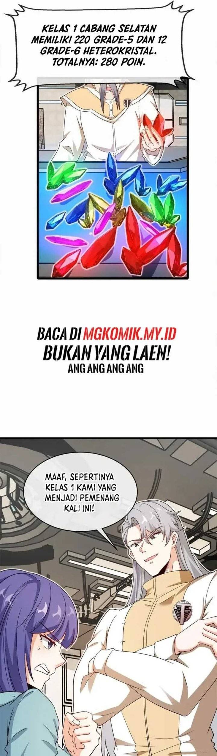 Halaman 20