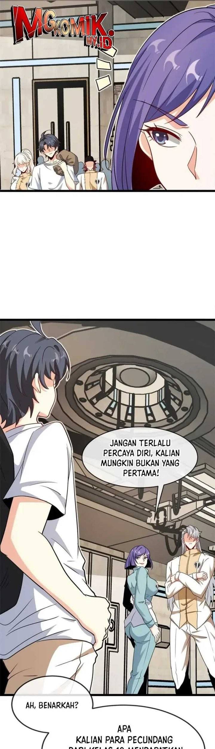 Halaman 22