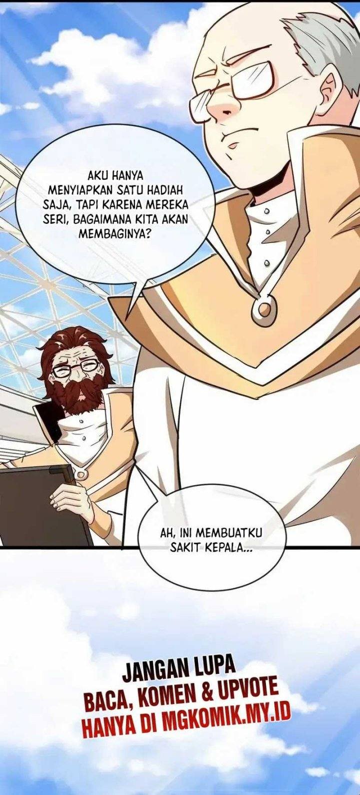 Halaman 47