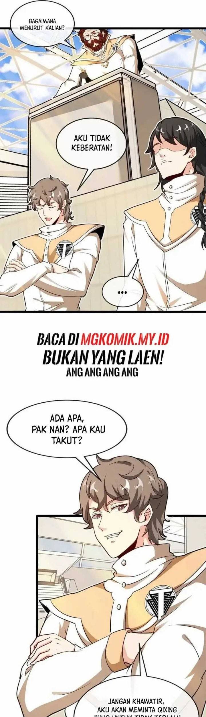 Halaman 52
