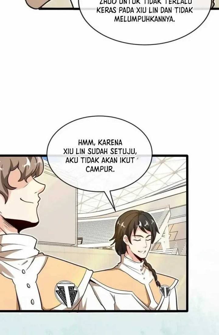 Halaman 53
