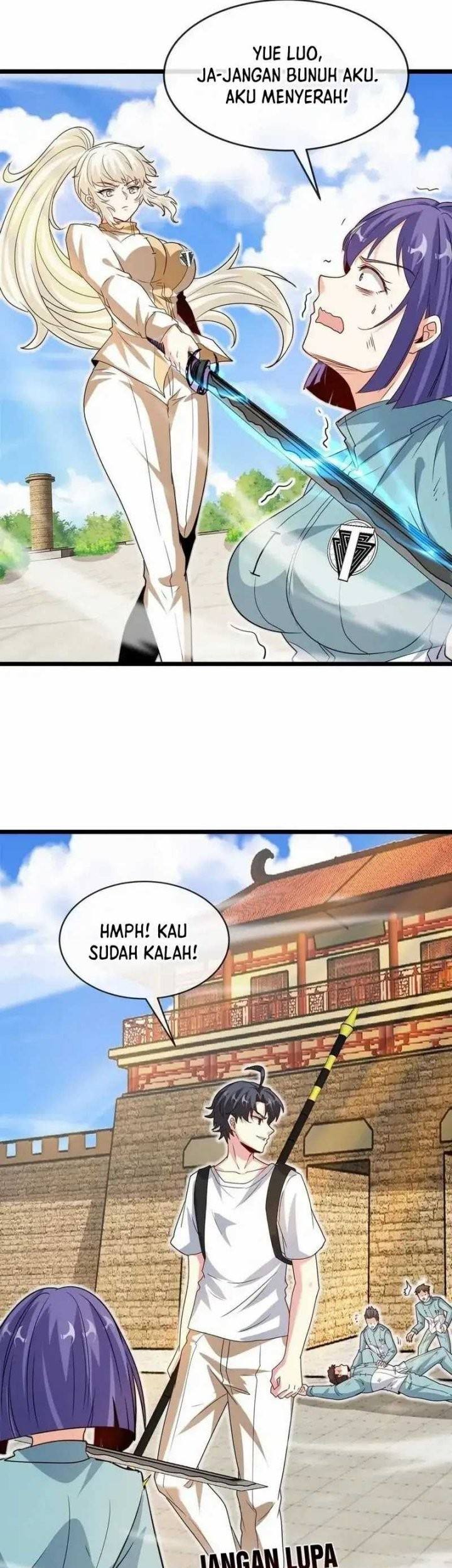 Halaman 3