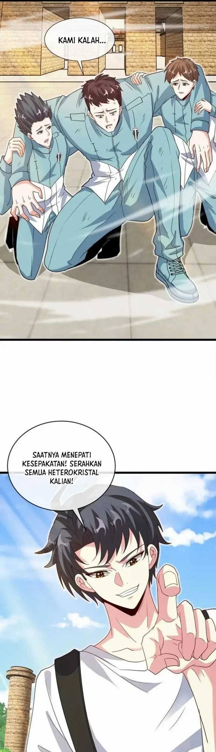 Halaman 5
