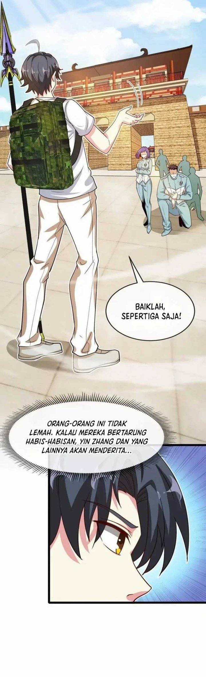 Halaman 10