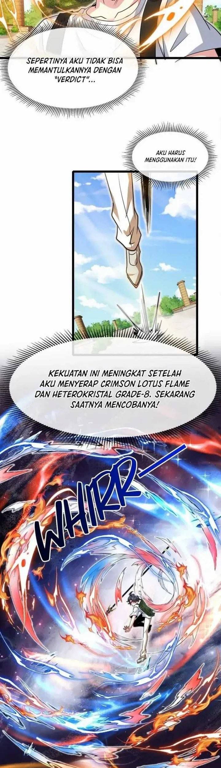 Halaman 31