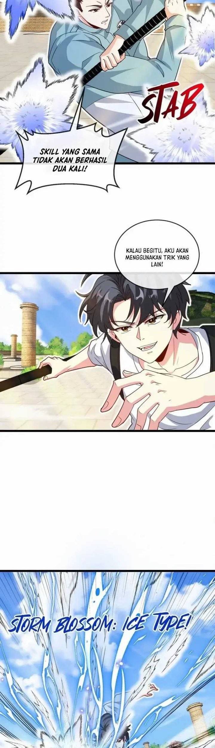 Halaman 19