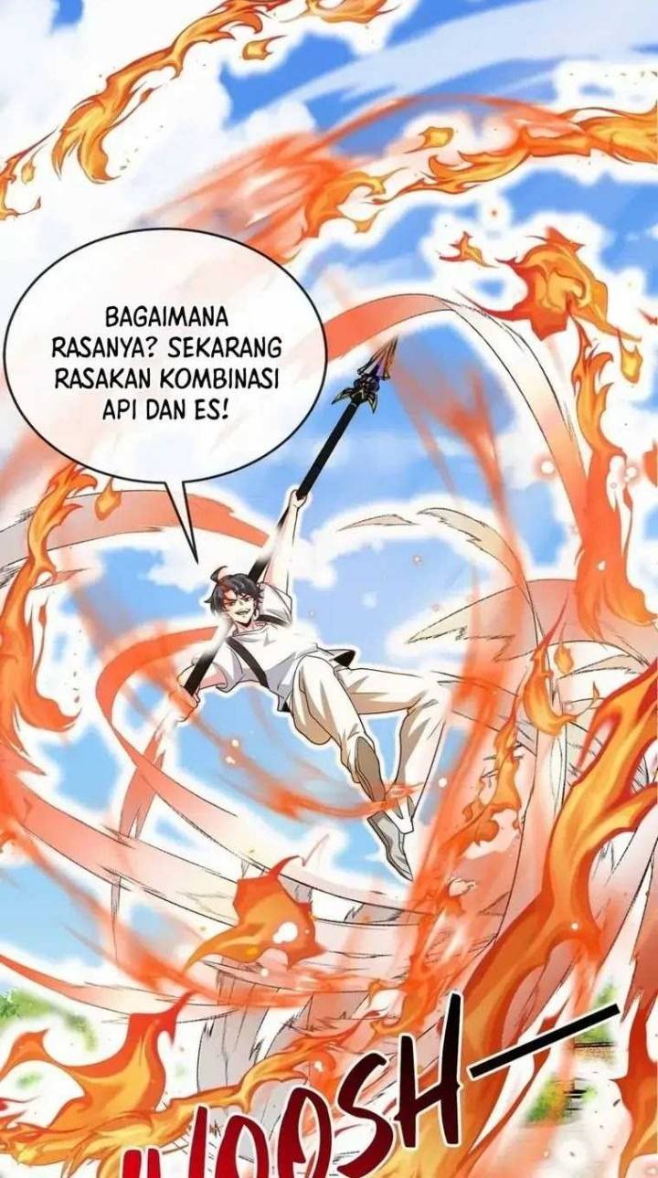 Halaman 22