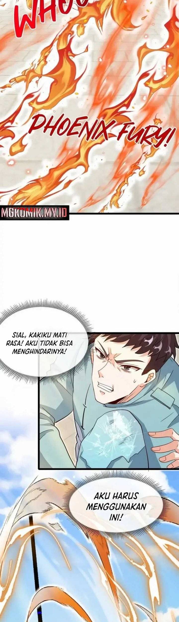 Halaman 23