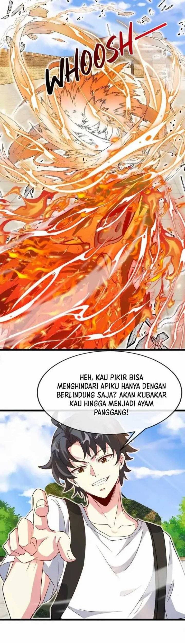 Halaman 25
