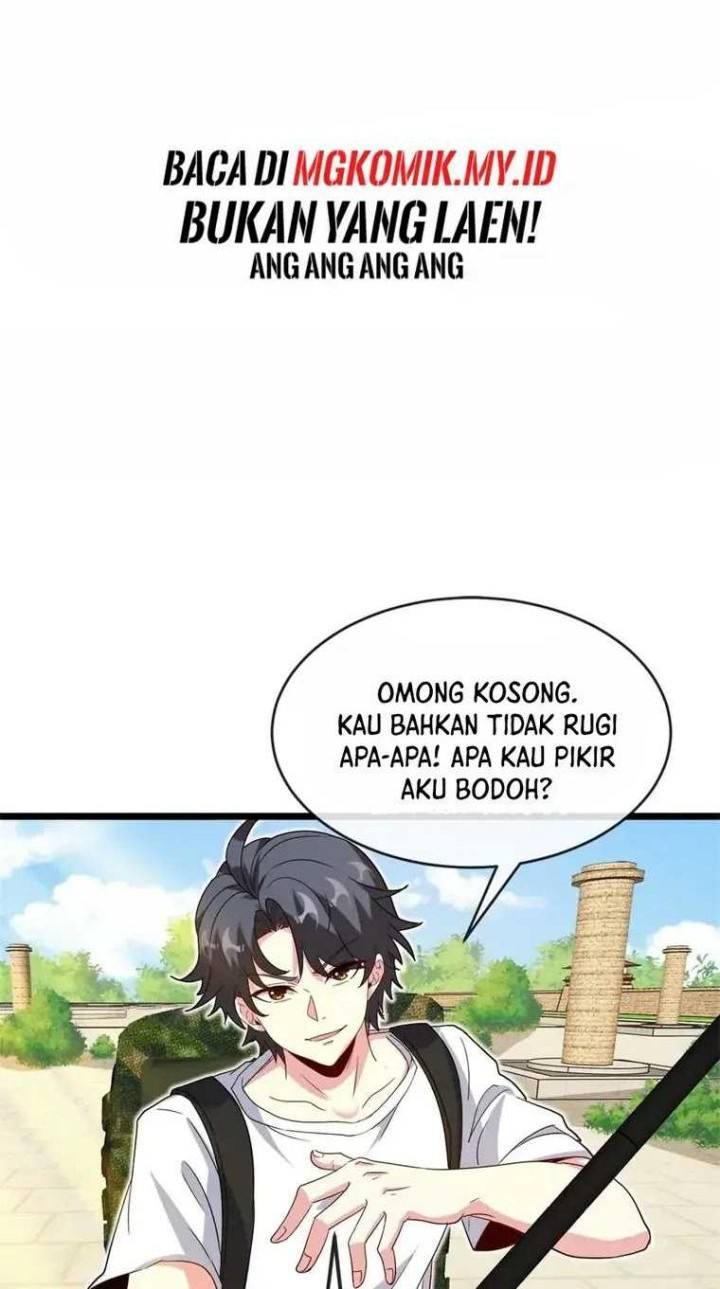 Halaman 2