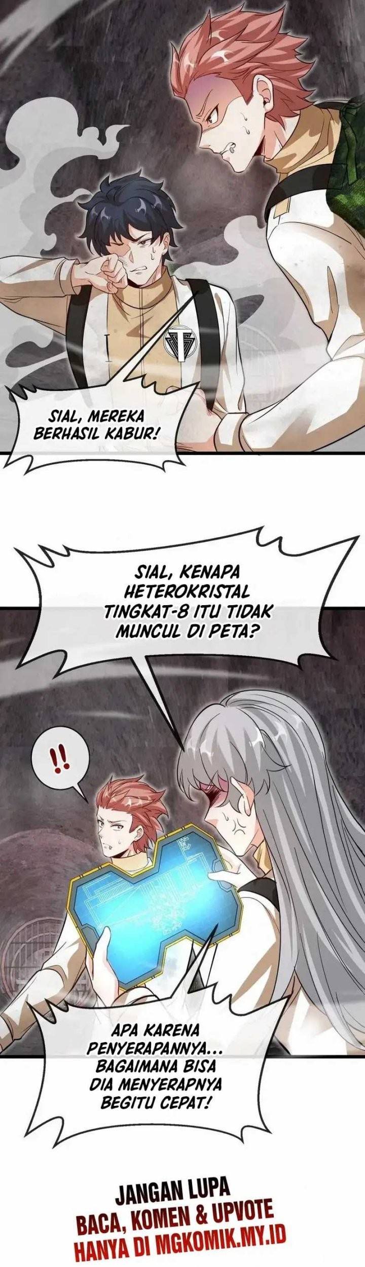 Halaman 24