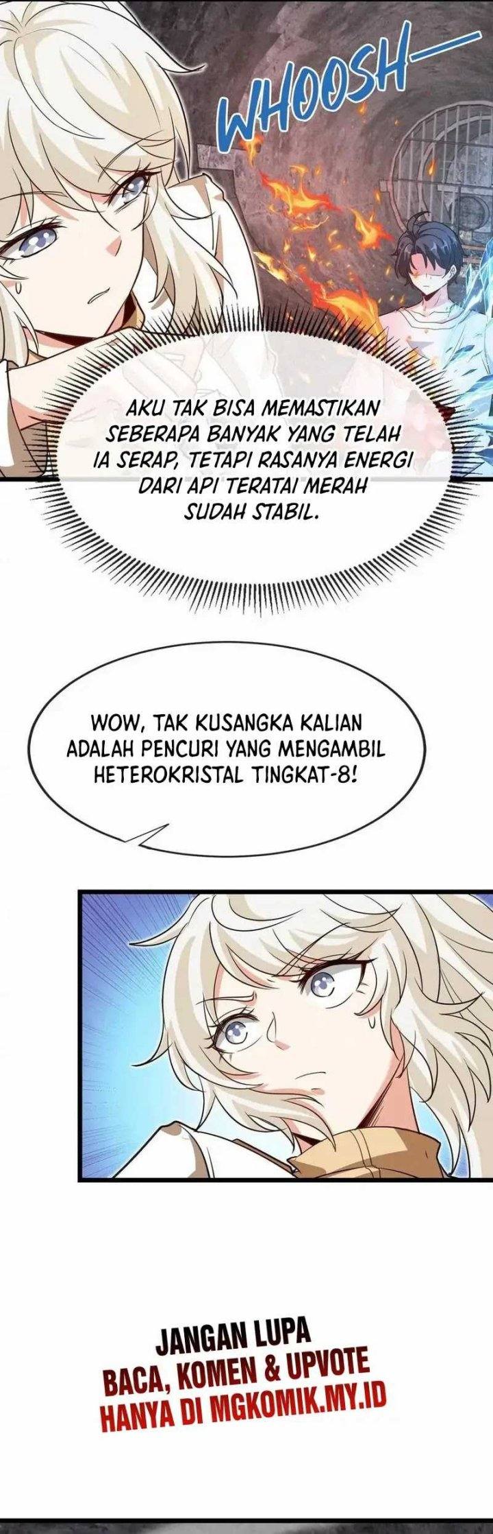 Halaman 3