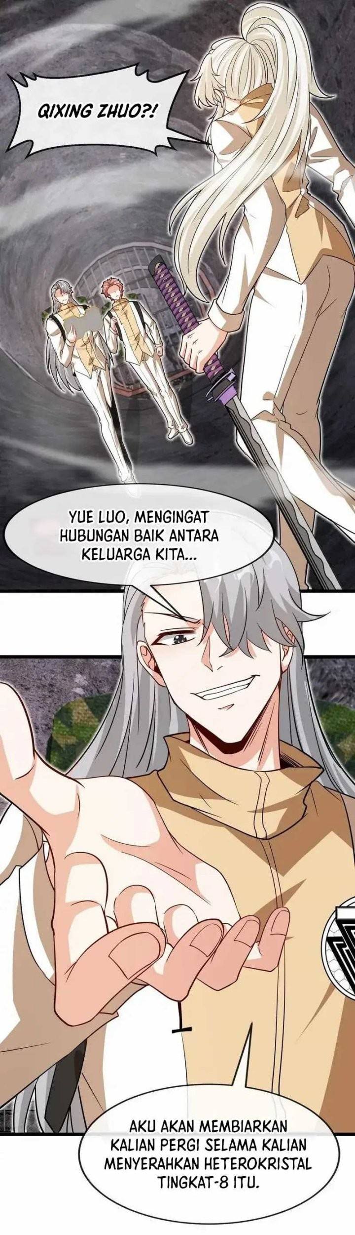 Halaman 4
