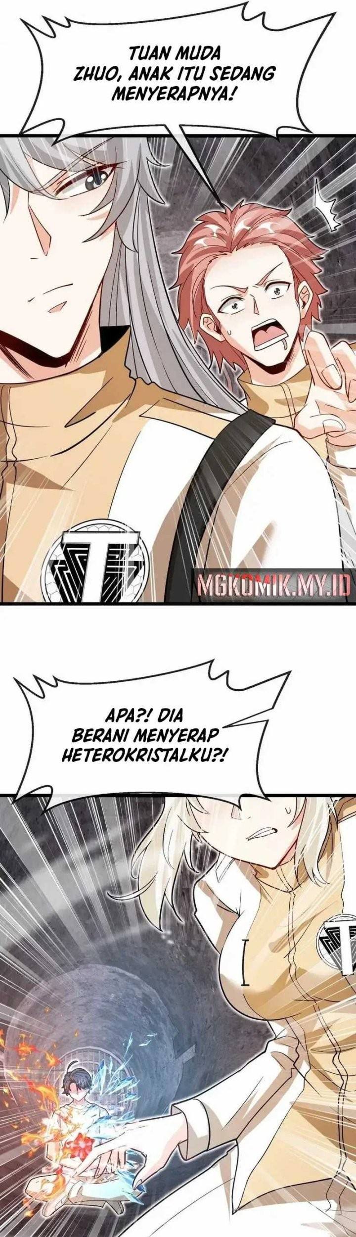 Halaman 6