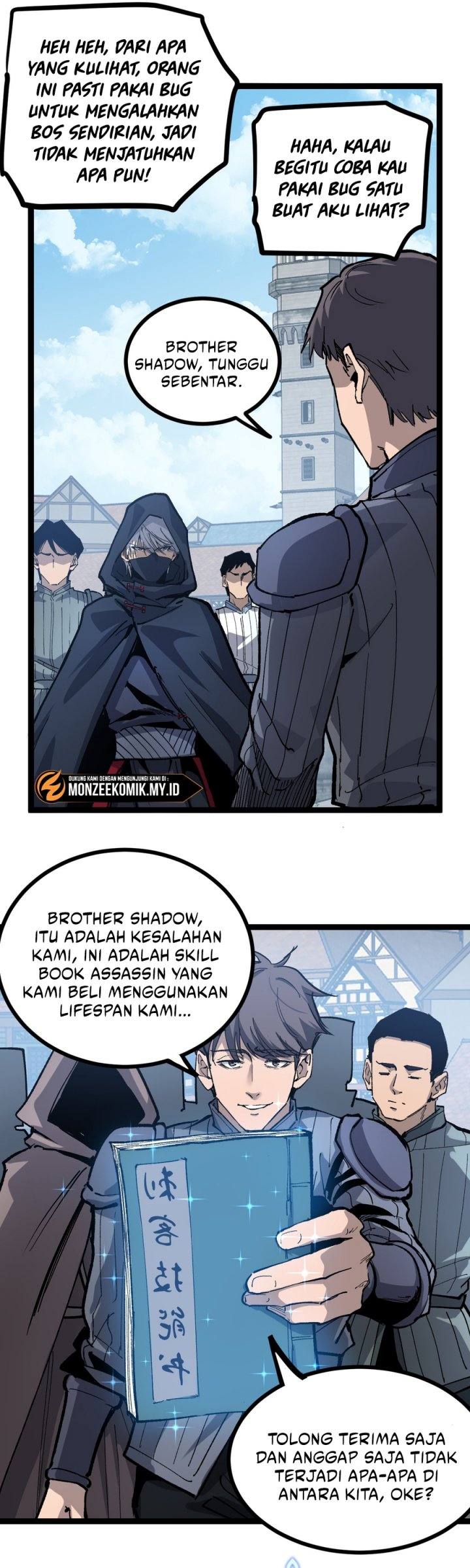 Halaman 26