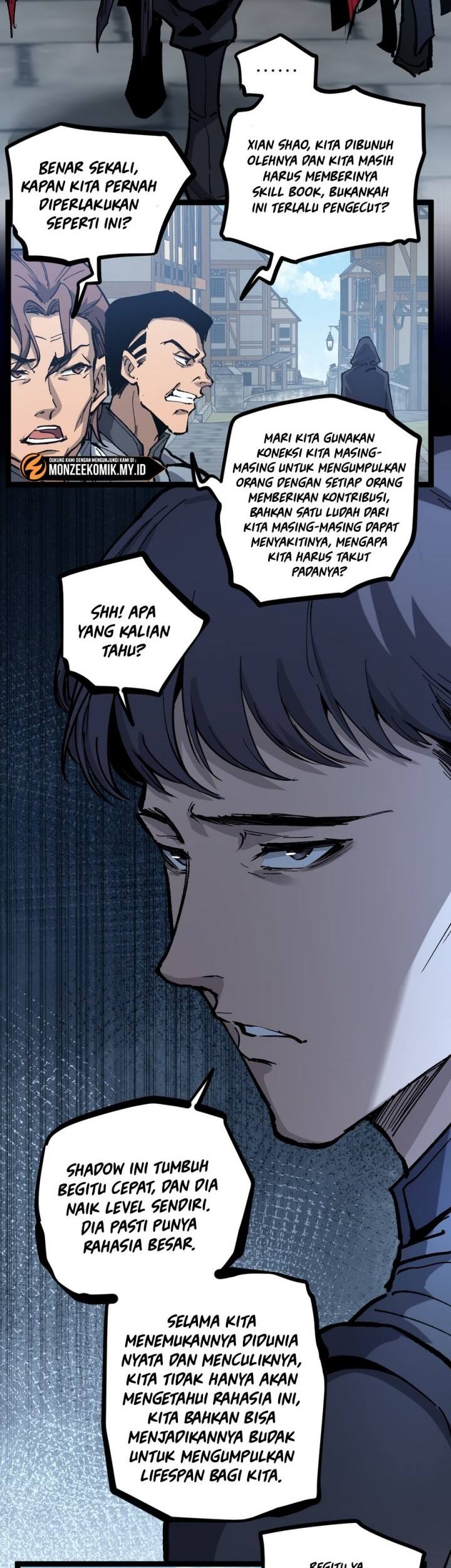 Halaman 28