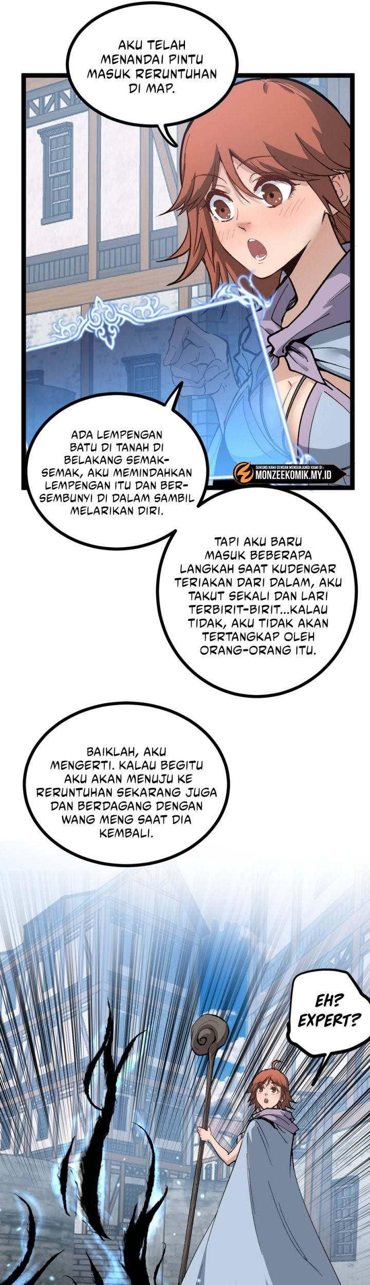 Halaman 35