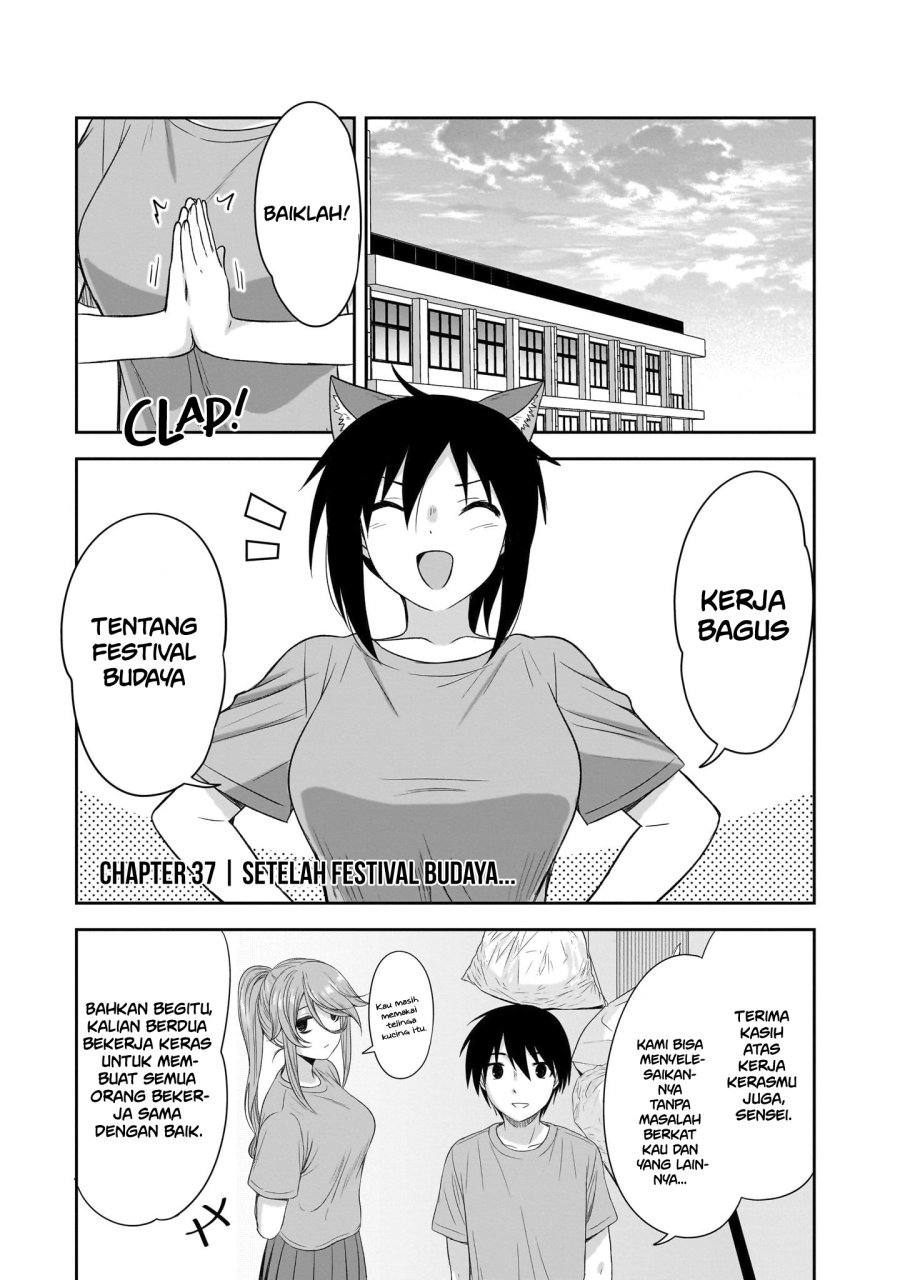 Halaman 2