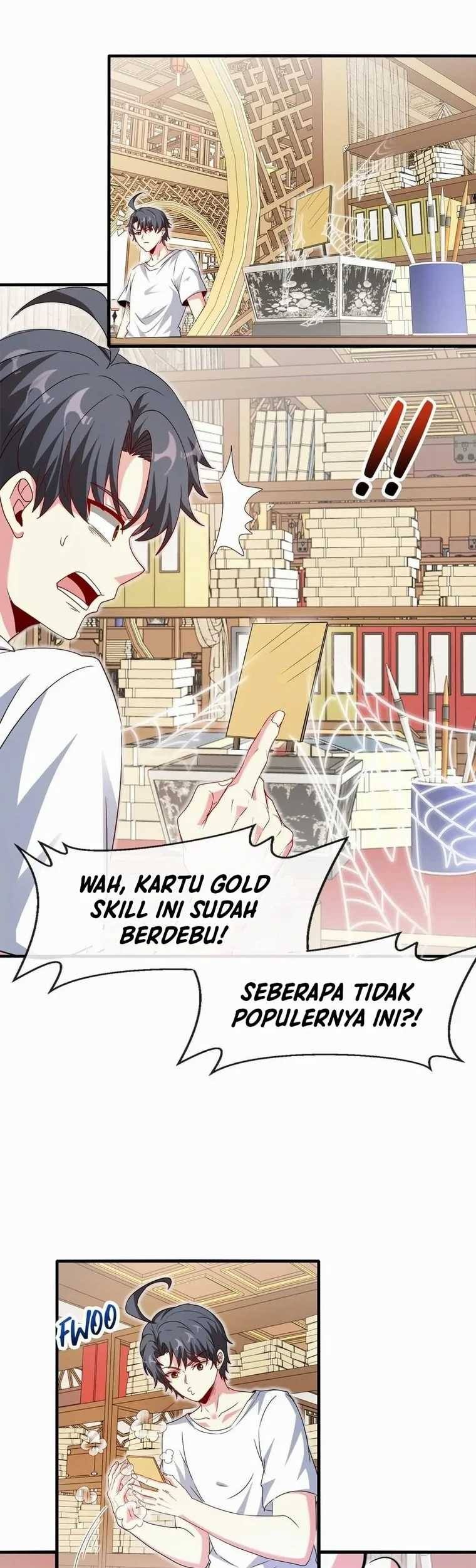 Halaman 27