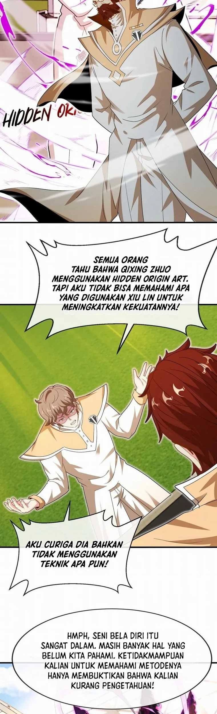 Halaman 19