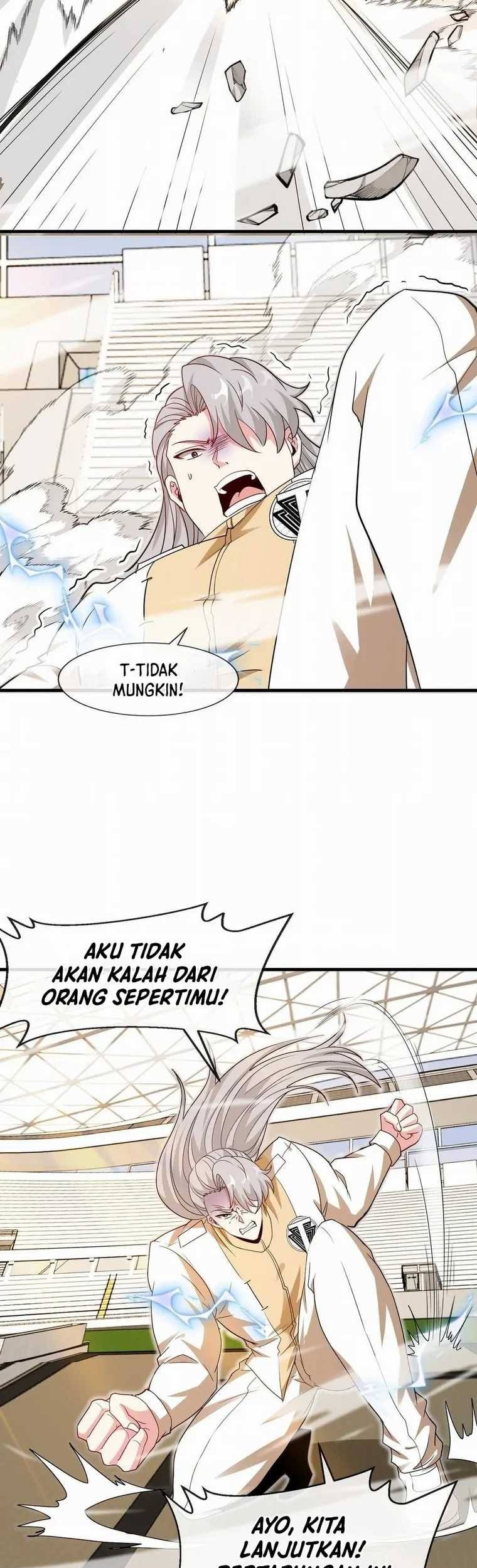 Halaman 7