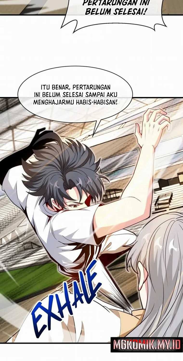 Halaman 8