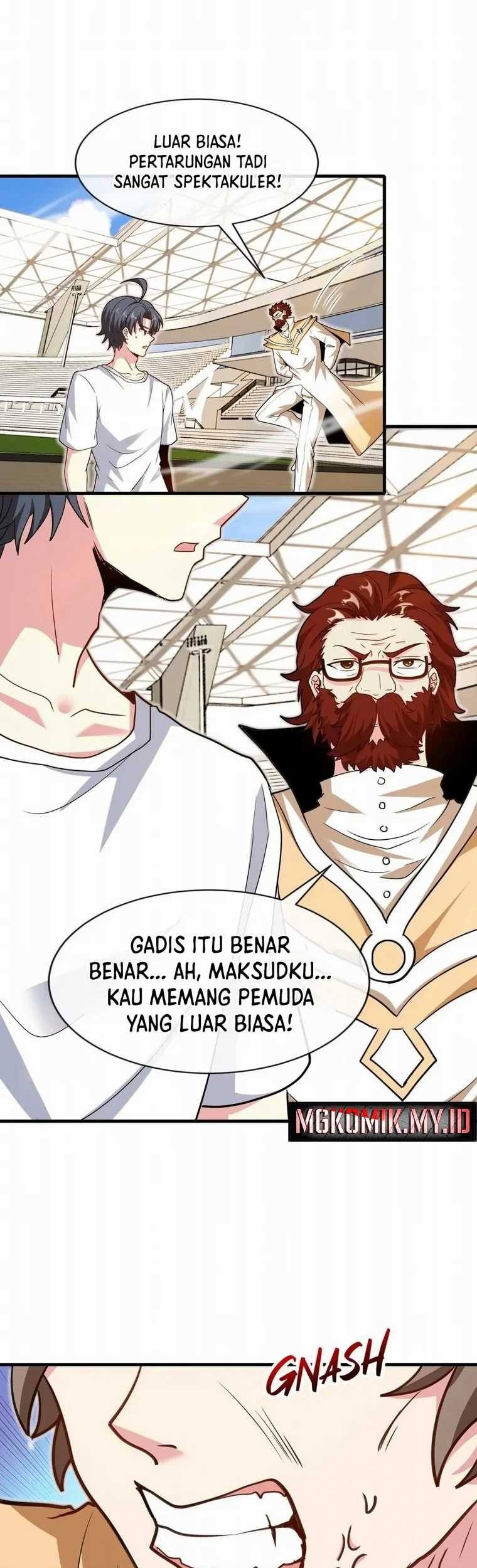 Halaman 15