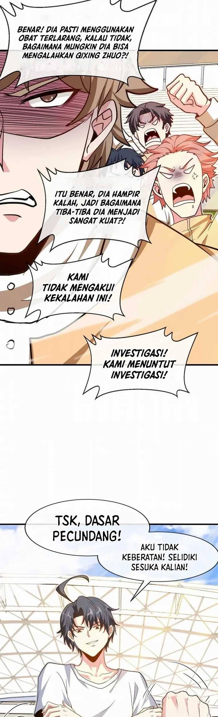 Halaman 17