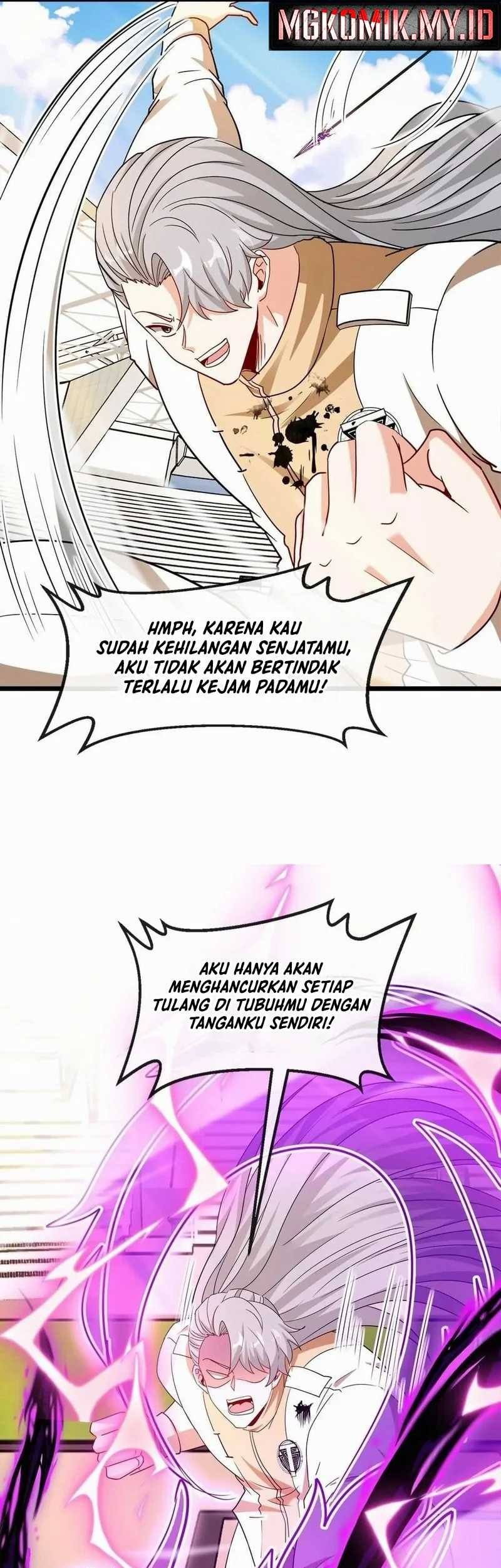 Halaman 21